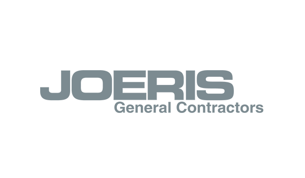 Joeris General Contractors