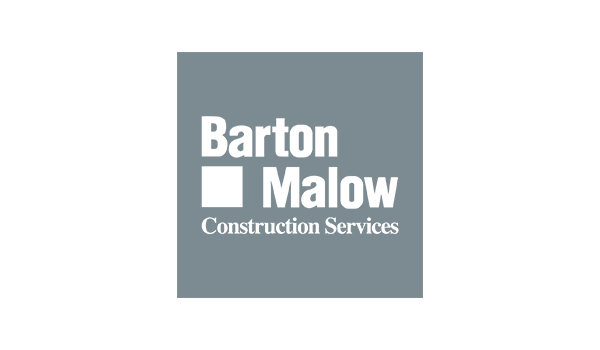 Barton Malow Co.