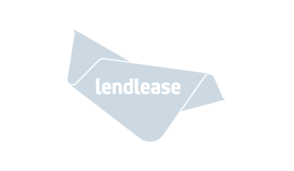 Lendlease