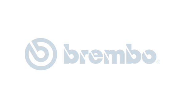 Brembo