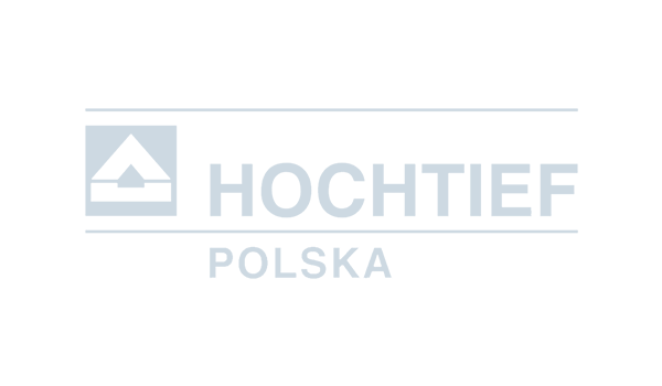 Hochtief