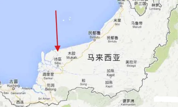 黃乃裳流亡海外多年,卻為中華民族,做成了一件令人無法想像的大事