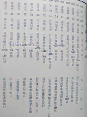 臺灣麥當勞背後的故事   #狼煙未燼