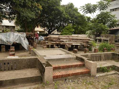 百年風雲如一夢 乃木希典的賣台論