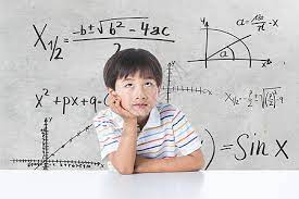 我兒子是學渣~~~碩士媽媽的話看哭無數家長！