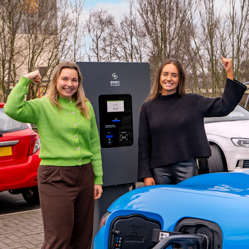 iwd-2025-posed-karla-yoland-square