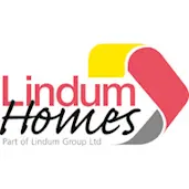 lindum homes limited logo