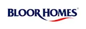 644-6440830 dare-client-bloor-homes-logo-bloor-homes-hd