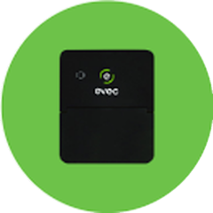 b2b-roundel-shadow-black-C7admOTE