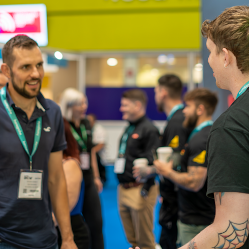 microsoftteams-image-19-