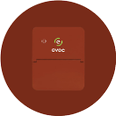 b2b-roundel-deep-red-DgqpIqXk