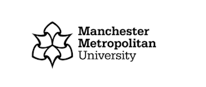 manchester-metropolitans