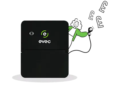 vecFLEX