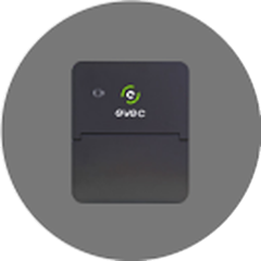 b2b-roundel-anthracite-grey-BcpTlPcF