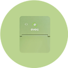 b2b-roundel-sage-green-COnQmdfq