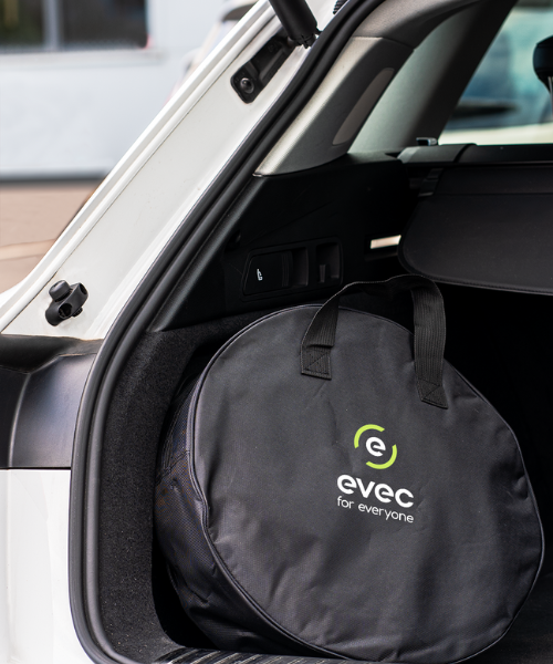 evec-charger-accessories