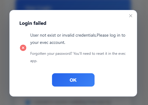 Screenshot 2026-03-09 133156