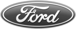 ford-150