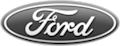 ford-150