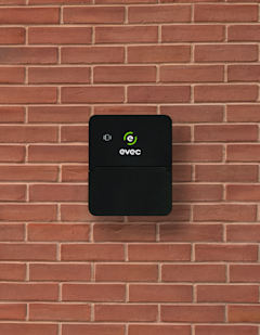 vecgo-card-black