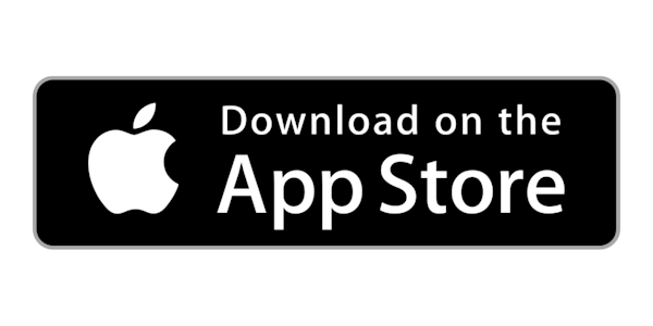 app-store-icon