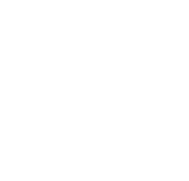 coolearth-logo-white