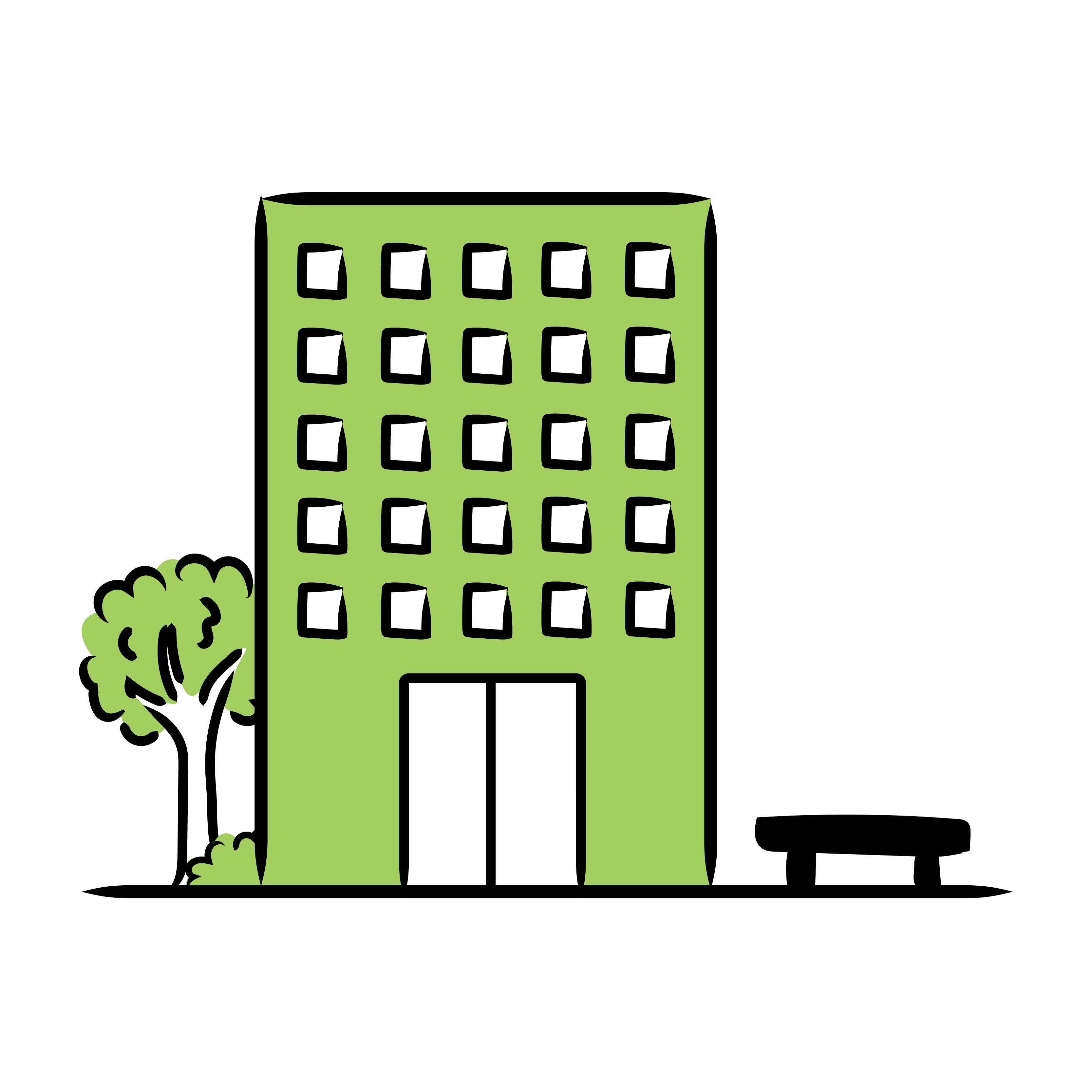 usp-places-800x800px-02