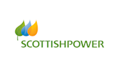 scottishpower-C90LczoT