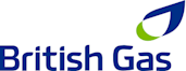 britishgas-DkQ5Lzdj