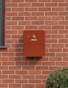 vecgo-card-red