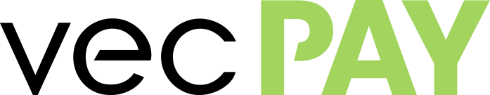 vecpay logo