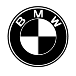 bmw-150