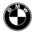 bmw-150