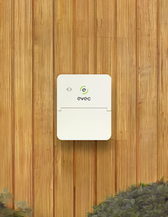vecgo-card-cream