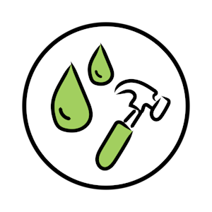 usp-places-800x800px-08