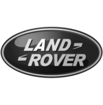 land-rover-150