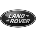land-rover-150