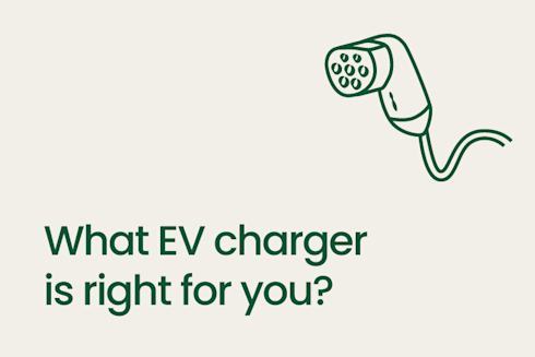 thumbnail-what-ev-charger-is-right-for-you