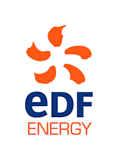 edf-Bq8cEFKI