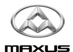 maxus-150