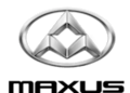 maxus-150