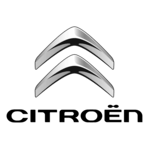 citroen-150