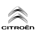 citroen-150