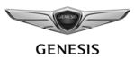 genesis-150