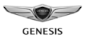genesis-150