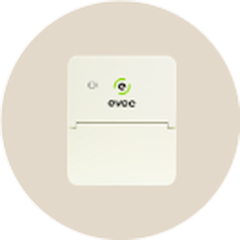 b2b-roundel-moonlight-cream-Y AKNO x