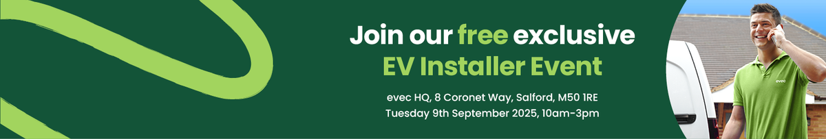 linkedin-banner-1128x191px