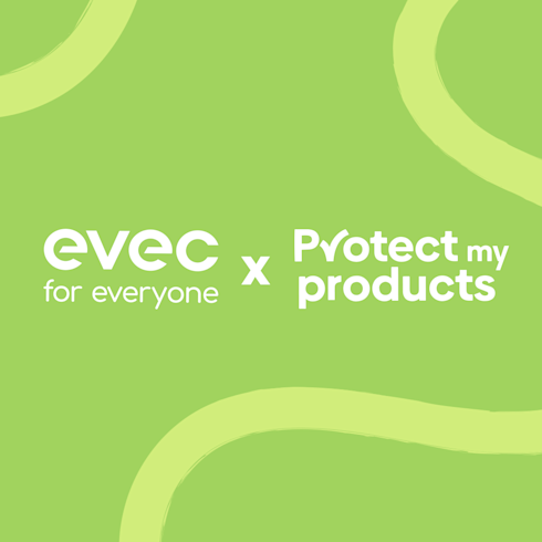 evecxpmp-blogthumbnail