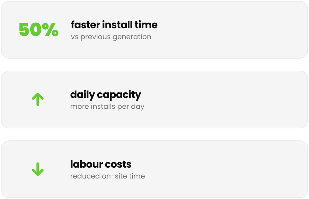 Screenshot 2026-04-18 at 9.14.19 PM