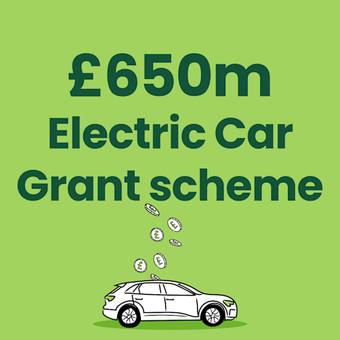 grovgrant-blogthumbnail